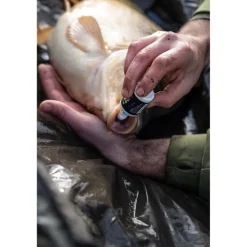 Soin Pour Poisson Ridge Monkey Procare