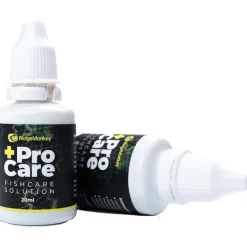 Soin Pour Poisson Ridge Monkey Procare