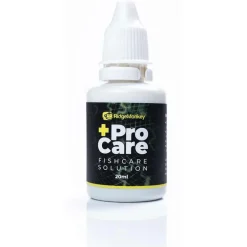 Soin Pour Poisson Ridge Monkey Procare