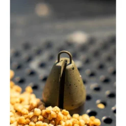 Sonde Fox Matrix Precision Plummets