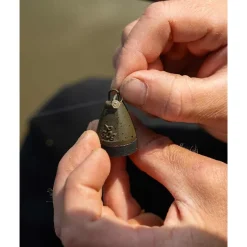 Sonde Fox Matrix Precision Plummets