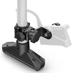 Garmin Sonde Gt360uhd Pour Perche De Sonde Motorisée Spy Pole * Sondeurs & Gps|Sondeurs & Gps
