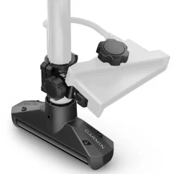 Garmin Sonde Gt360uhd Pour Perche De Sonde Motorisée Spy Pole * Sondeurs & Gps|Sondeurs & Gps