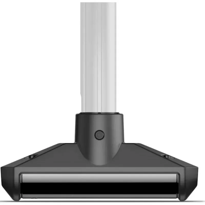 Garmin Sonde Gt360uhd Pour Perche De Sonde Motorisée Spy Pole * Sondeurs & Gps|Sondeurs & Gps
