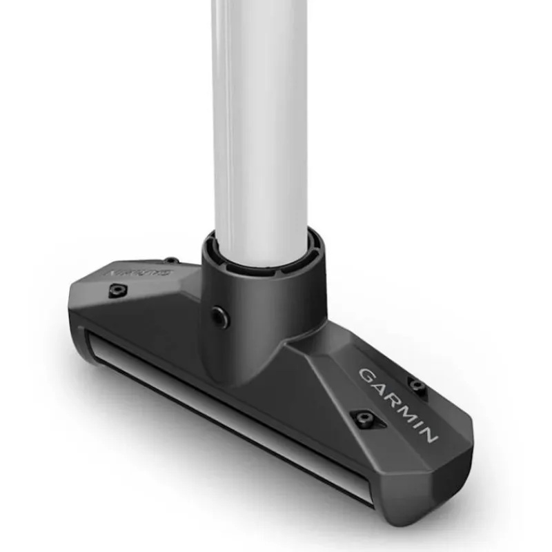 Garmin Sonde Gt360uhd Pour Perche De Sonde Motorisée Spy Pole * Sondeurs & Gps|Sondeurs & Gps