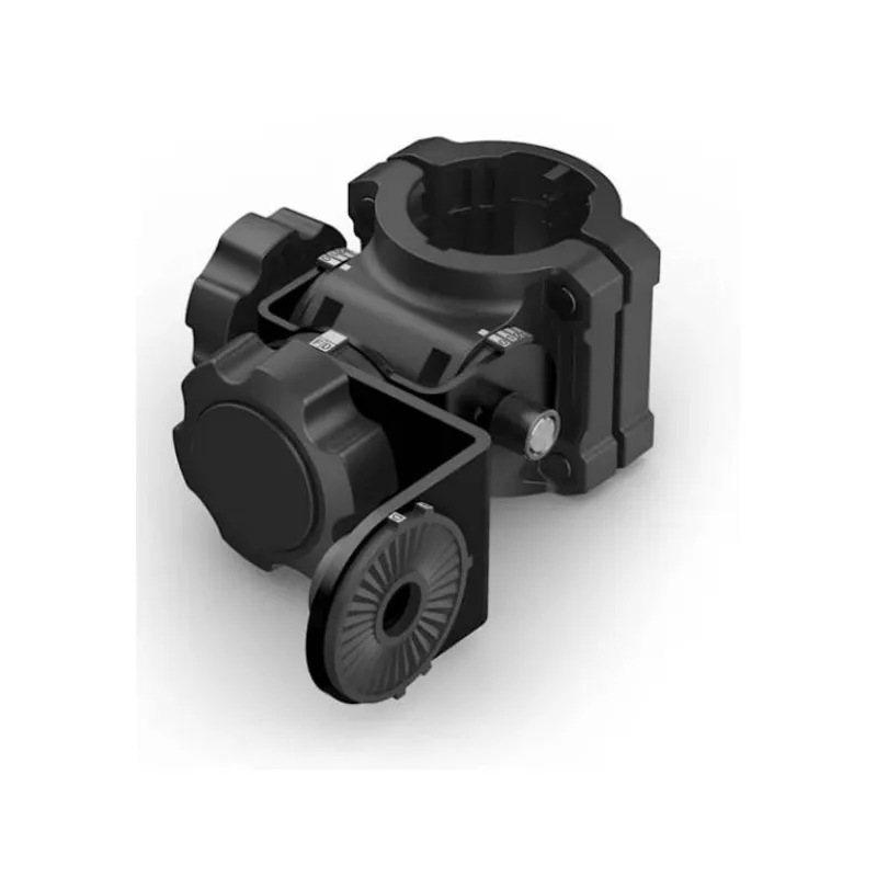 Garmin Sonde Gt360uhd Pour Perche De Sonde Motorisée Spy Pole * Sondeurs & Gps|Sondeurs & Gps