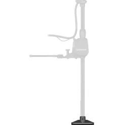 Garmin Sonde Gt360uhd Pour Perche De Sonde Motorisée Spy Pole * Sondeurs & Gps|Sondeurs & Gps