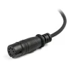 Sonde Hdi 83/200 Pour Hook Reveal Lowrance