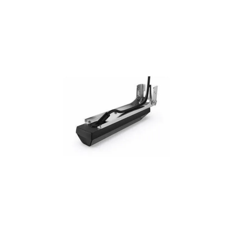 Sonde Lowrance Active Imaging Hd 3/1