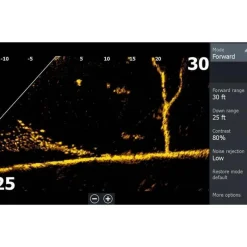 Lowrance Sonde Active Target 2 * Sondeurs & Gps|Sondeurs & Gps