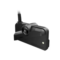 Lowrance Sonde Active Target 2 * Sondeurs & Gps|Sondeurs & Gps