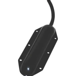 Lowrance Sonde Tableau Arriere Et Support Structure Scan Hd Lss-2 Gen 2 * Sondeurs & Gps|Sondeurs & Gps