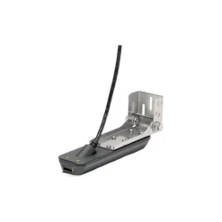 Humminbird Sonde Tableau Arriere Chirp Ds Et Mega Si+ * Sondeurs & Gps|Sondeurs & Gps