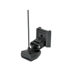 Humminbird Sonde Tableau Arriere Ds Chirp Pour Solix * Sondeurs & Gps|Sondeurs & Gps