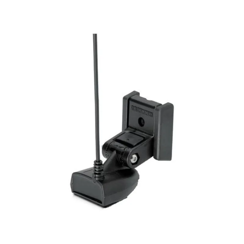 Humminbird Sonde Tableau Arriere Ds Chirp Pour Solix * Sondeurs & Gps|Sondeurs & Gps