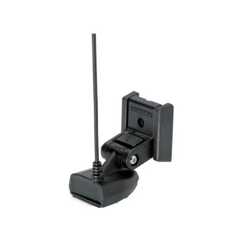 Humminbird Sonde Tableau Arriere Chirp Dual Spectrum * Sondeurs & Gps|Sondeurs & Gps