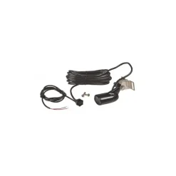 Lowrance Sonde Tableau Arriere Skimmer Khz * Sondeurs & Gps|Sondeurs & Gps
