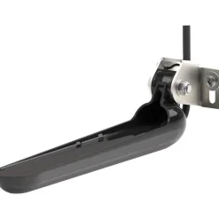 Lowrance Sonde Tableau Arriere Triple Shot Pour Hook 2 * Sondeurs & Gps|Sondeurs & Gps