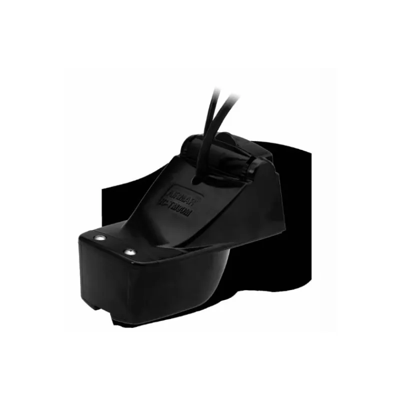 Airmar Sonde Ta Chirp 95-155Khz 6W Prise Rj45 Pour Écran Nova * Sondeurs & Gps|Sondeurs & Gps