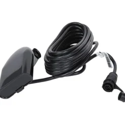 Lowrance Sonde Ta Hdi Chirp X-Sonic 9 Broches * Sondeurs & Gps|Sondeurs & Gps