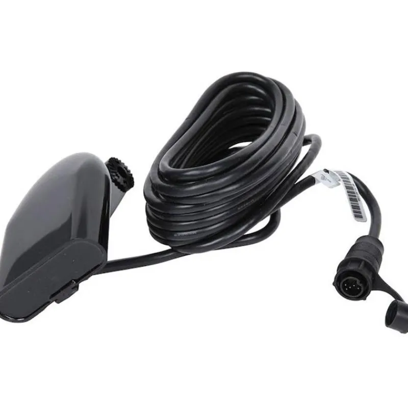 Lowrance Sonde Ta Hdi Chirp X-Sonic 9 Broches * Sondeurs & Gps|Sondeurs & Gps