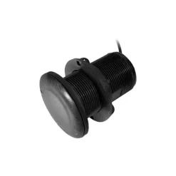 Airmar Sonde Traversante Affleurante P319 * Sondeurs & Gps|Sondeurs & Gps