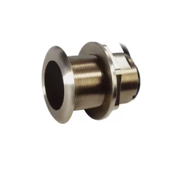 Airmar Sonde Traversante B6-12° * Sondeurs & Gps|Sondeurs & Gps