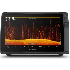 Garmin Sondeur Gps Echomap Ultra2 162Sv * Sondeurs & Gps|Sondeurs & Gps