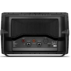 Garmin Sondeur Gps Echomap Ultra2 162Sv * Sondeurs & Gps|Sondeurs & Gps