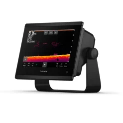 Garmin Sondeur Gpsmap 723Xsv Chirp Sans Sonde * Sondeurs & Gps|Sondeurs & Gps