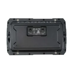 Garmin Sondeur Striker Vivid 5Cv * Sondeurs & Gps|Sondeurs & Gps