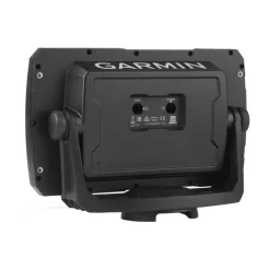 Garmin Sondeur Striker Vivid 7Cv * Sondeurs & Gps|Sondeurs & Gps