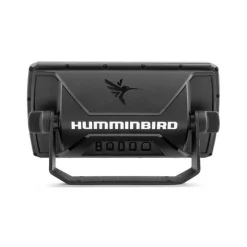 Humminbird Sondeur / Gps Couleur Helix 7 G4n Chirp Ds * Sondeurs & Gps|Sondeurs & Gps