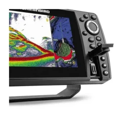Humminbird Sondeur / Gps Couleur Helix 7 G4n Chirp Ds * Sondeurs & Gps|Sondeurs & Gps