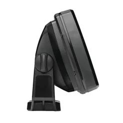 Humminbird Sondeur / Gps Couleur Helix 5 G3 Chirp 2D Ds * Sondeurs & Gps|Sondeurs & Gps