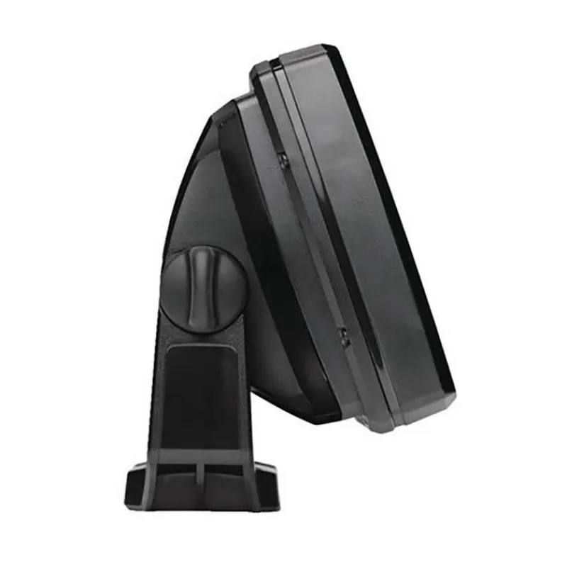Humminbird Sondeur / Gps Couleur Helix 5 G3 Chirp 2D Ds * Sondeurs & Gps|Sondeurs & Gps