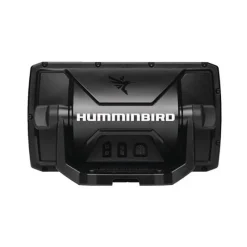 Humminbird Sondeur / Gps Couleur Helix 5 G3 Chirp 2D Ds * Sondeurs & Gps|Sondeurs & Gps