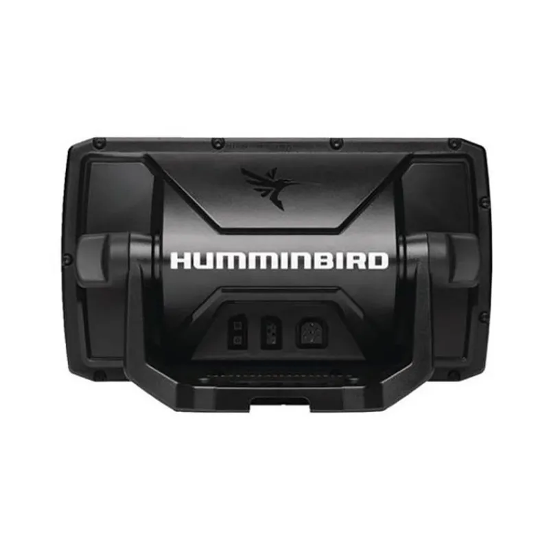 Humminbird Sondeur / Gps Couleur Helix 5 G3 Chirp 2D Ds * Sondeurs & Gps|Sondeurs & Gps