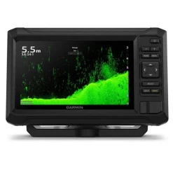 Garmin Sondeur Gps Echomap Uhd2 72Cv * Sondeurs & Gps|Sondeurs & Gps