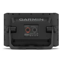 Garmin Sondeur Gps Echomap Uhd2 72Cv * Sondeurs & Gps|Sondeurs & Gps