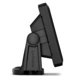 Garmin Sondeur Gps Echomap Uhd2 72Cv * Sondeurs & Gps|Sondeurs & Gps