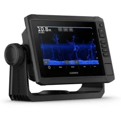 Garmin Sondeur Gps Echomap Uhd2 72Sv * Sondeurs & Gps|Sondeurs & Gps