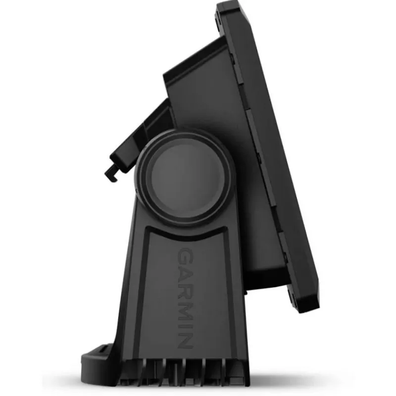Garmin Sondeur Gps Echomap Uhd2 72Sv * Sondeurs & Gps|Sondeurs & Gps
