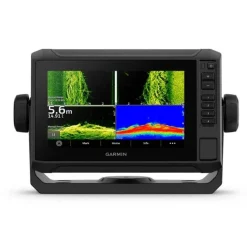 Garmin Sondeur Gps Echomap Uhd2 72Sv * Sondeurs & Gps|Sondeurs & Gps