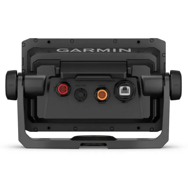 Garmin Sondeur Gps Echomap Uhd2 72Sv * Sondeurs & Gps|Sondeurs & Gps