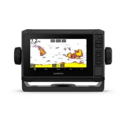 Garmin Sondeur Gps Echomap Uhd2 62Sv * Sondeurs & Gps|Sondeurs & Gps