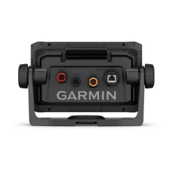 Garmin Sondeur Gps Echomap Uhd2 62Sv * Sondeurs & Gps|Sondeurs & Gps