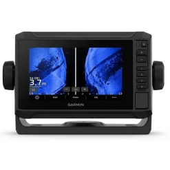 Garmin Sondeur Gps Echomap Uhd2 62Sv * Sondeurs & Gps|Sondeurs & Gps