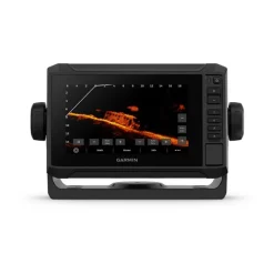 Garmin Sondeur Gps Echomap Uhd2 62Sv * Sondeurs & Gps|Sondeurs & Gps