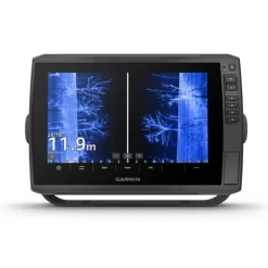 Garmin Sondeur Gps Echomap Ultra2 122Sv * Sondeurs & Gps|Sondeurs & Gps